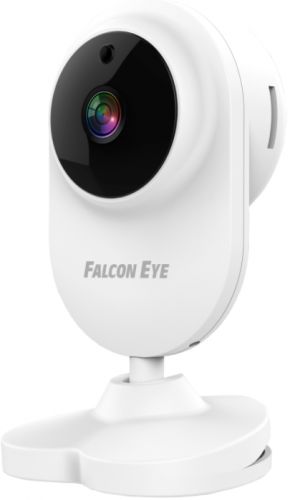 Видеокамера Falcon Eye Spaik 1