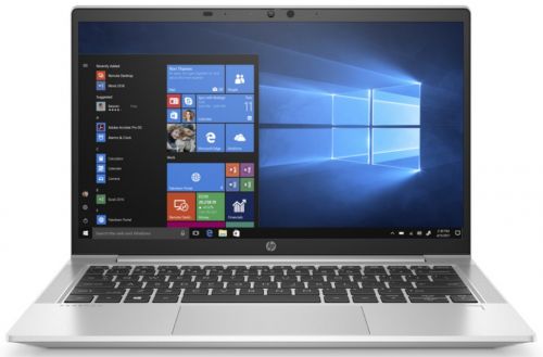 

Ноутбук HP ProBook 635 Aero G7 2W8S0EA Ryzen5 4500U/8GB/256GB SSD/13.3" FHD/Radeon Graphics/WiFi/BT/Win10Pro, ProBook 635 Aero G7