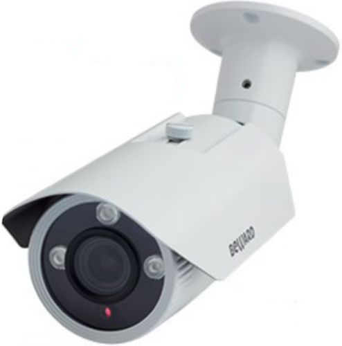 Видеокамера IP Beward B2520RV