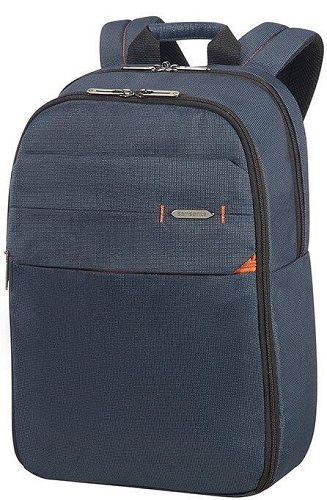 

Рюкзак для ноутбука Samsonite CC8*005*01, CC8*005*01