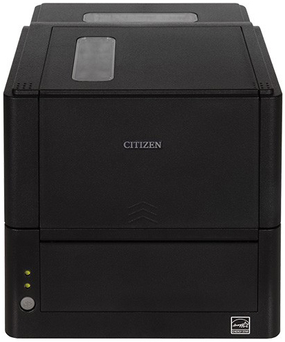 Термопринтер Citizen CLE321XEBXXX
