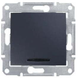 

Переключатель Schneider Electric SDN0501170, SDN0501170