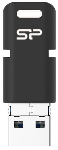 

Накопитель USB 3.0 32GB Silicon Power Mobile C50, Mobile C50