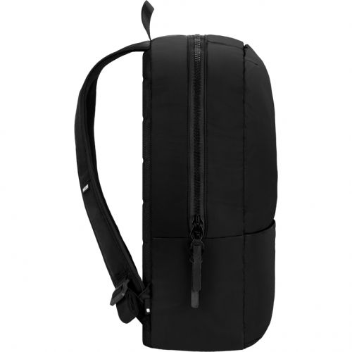 Рюкзак для ноутбука Incase Compass Backpack w/Flight Nylon INCO100516-BLK Compass Backpack w/Flight Nylon - фото 3