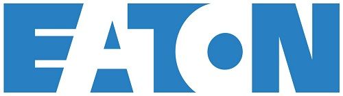 

Кабель Eaton CBLADAPT48T, CBLADAPT48T