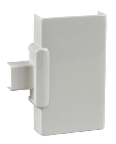 

Переходник Schneider Electric ETK74032, ETK74032