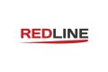Red Line iBox Premium