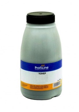 Тонер ProfiLine PL-870-TNG-TK-17/100 PL_TNR_T401_870_B для Kyocera TK-17/100/18/110/120/130/140/160/170/1100/410/420/435 870 гр (T401) ProfiLine Фасов