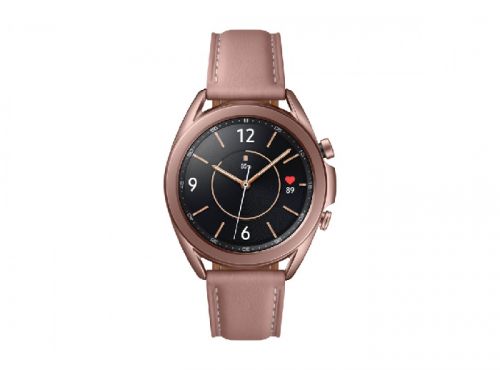 Часы Samsung Galaxy Watch3
