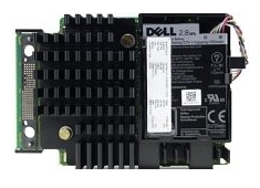 Контроллер Dell 405-AANL - фото 1