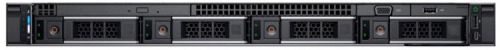 

Сервер Dell PowerEdge R440, PowerEdge R440