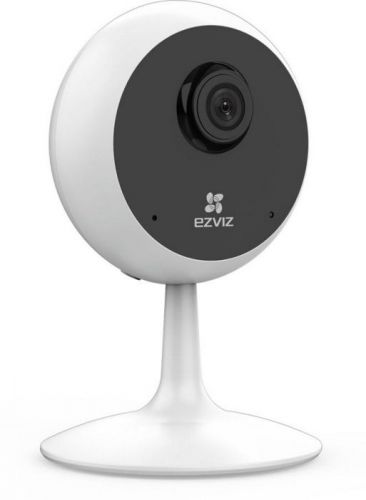 Видеокамера IP EZVIZ C1C 720P