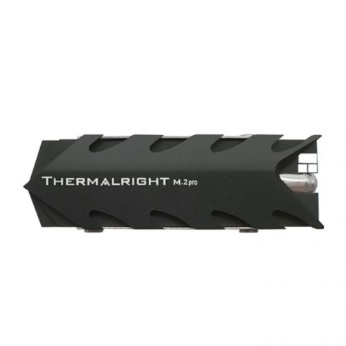 Радиатор Thermalright TR-M.2-2280-PRO