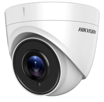 Видеокамера HIKVISION DS-2CE78U8T-IT3 (3.6mm)