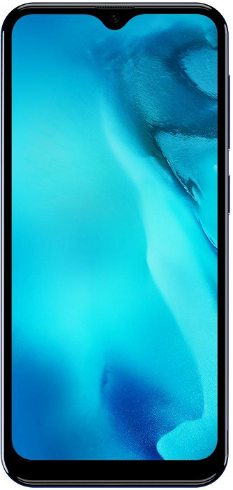 

Смартфон Doogee X93 Blue 6.1", 18:9, 600x1280, 4 Core, 2GB RAM, 16GB, up to 256GB flash, 8 МП+2 МП+2 МП/5Mpix, 2 Sim, 2G, 3G, BT v4.2, Wi-Fi, GPS, Mic, X93 Blue