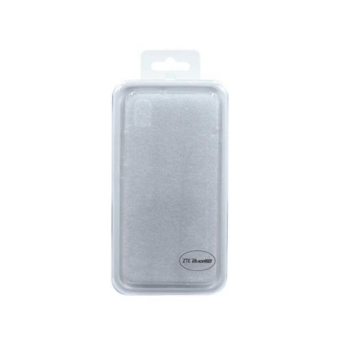 

Чехол ZTE 6902176050848 L210 ProtectCase clear, 6902176050848