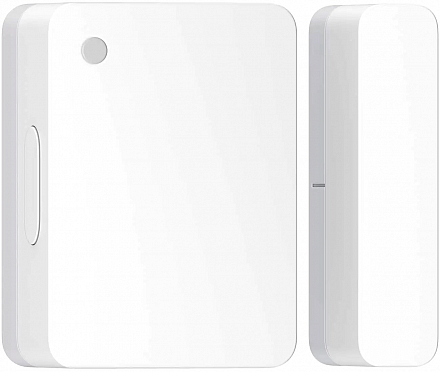 Датчик Xiaomi X34167