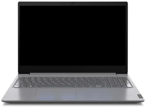 Ноутбук Lenovo V15 G1 IML 82NB001ARU i3-10110U/4GB/256GB SSD/15.6" FHD TN AG 220N/Intel UHD/WiFi/BTNoOS/1Y CI - фото 1