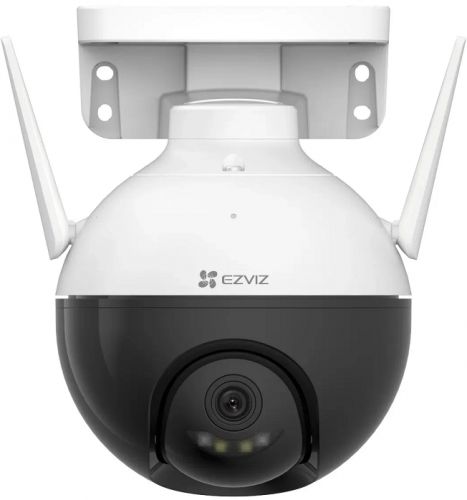 Видеокамера IP EZVIZ CS-C8W