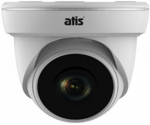 Видеокамера IP ATIS AND-2MIR-20W/2.8 Lite