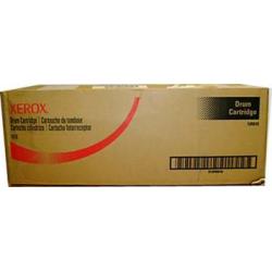 Копи-картридж Xerox 013R00646 для XEROX WCP 4110/4112/4595 (600K для 4110/12/27 и 500K для 4590/95)