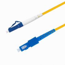 Kabel Patch Kord Volokonno Opticheskij Telcord Shos 3 0 Lc A Sc A Sm 100m Lszh Yl Kupit V Moskve Cena Na Telcord Shos 3 0 Lc A Sc A Sm 100m Lszh Yl V Internet Magazine Xcom Shop Ru