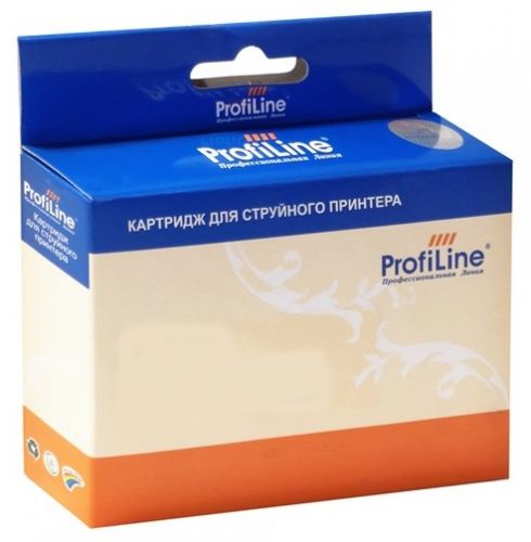 

Картридж ProfiLine PL-CN053AE (№932XL), PL-CN053AE (№932XL)