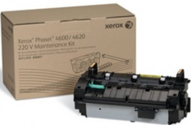Запчасть Xerox 115R00115 Фьюзер (175K) XEROX VersaLink B7025/7030/7035