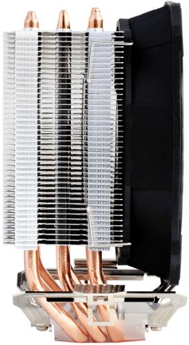 Кулер ID-Cooling SE-213V2