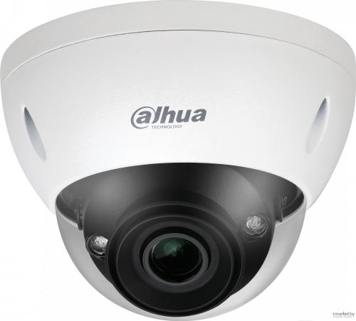 Видеокамера IP Dahua DH-IPC-HDBW5241EP-ZE