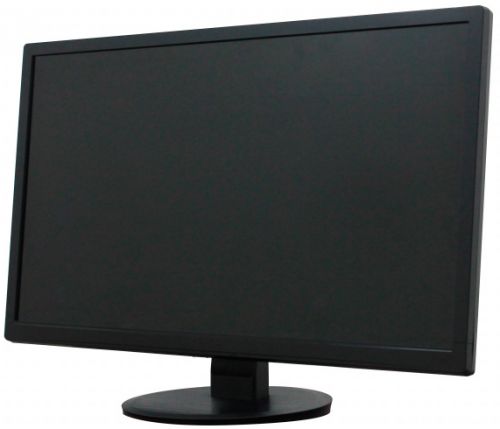 Монитор 27" HIKVISION DS-D5027UC