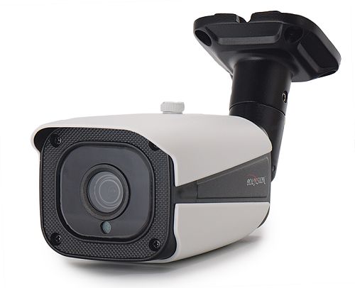 Видеокамера IP Polyvision PN-IP2-B3.6P v.2.7.3 - фото 1