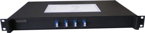 

Модуль Opticin DWDM-OADM-2-1531.12nm, DWDM-OADM-2-1531.12nm