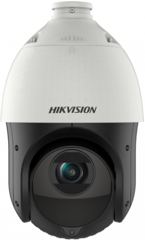 Видеокамера IP HIKVISION DS-2DE4225IW-DE(T5)