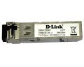 D-link 220R/20KM/A1A