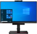 Lenovo ThinkCentre Tiny-In-One 24 Gen 4