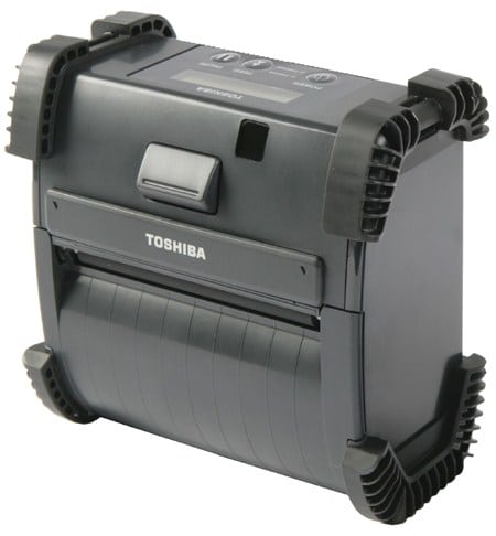 Termoprinter Toshiba B Ep4dl Gh32 Qm R N 18221168873 Kupit V Moskve Cena Na Toshiba B Ep4dl Gh32 Qm R N 18221168873 V Internet Magazine Xcom Shop Ru