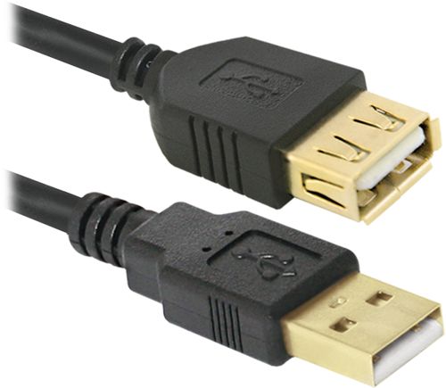 Usb defender что это