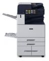 Xerox AltaLink C8170