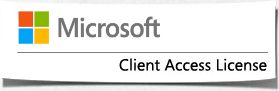 

Право на использование (электронно) Microsoft SharePoint Standard 2019 User CAL, SharePoint Standard 2019 User CAL