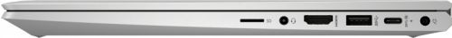 Ноутбук HP ProBook x360 435 G8 4Y584EA Ryzen 7 5800U/16GB/512GB SSD/13.3" FHD/Radeon Graphics/cam/Win10Pro/pike silver aluminum - фото 5