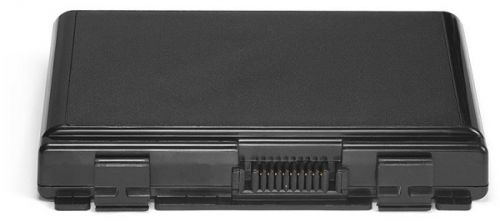 Аккумулятор для ноутбука Asus OEM K50 K40, K61, K70, F82, X5, X8 Series. 11.1V 4400mAh PN: A32-F52, L0690L6