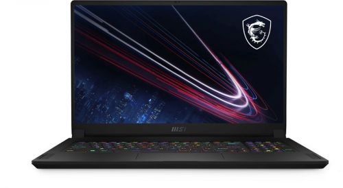 

Ноутбук MSI GS76 11UH-265RU 9S7-17M111-265 i7-11800H/32GB/2TB SSD/noODD/17.3" FHD/360Hz/RTX3080 16GB/WiFi/BT/Win10Home/core black, GS76 11UH-265RU