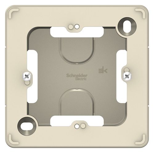 

Коробка Schneider Electric BLNPK000012, BLNPK000012