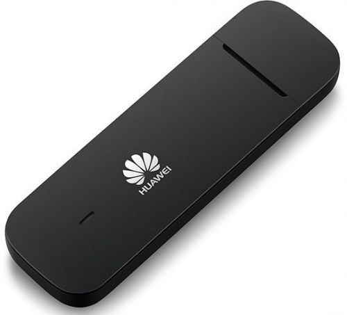 Модем Huawei E3372h-320