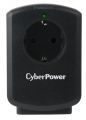CyberPower B01WSA0-DE_B