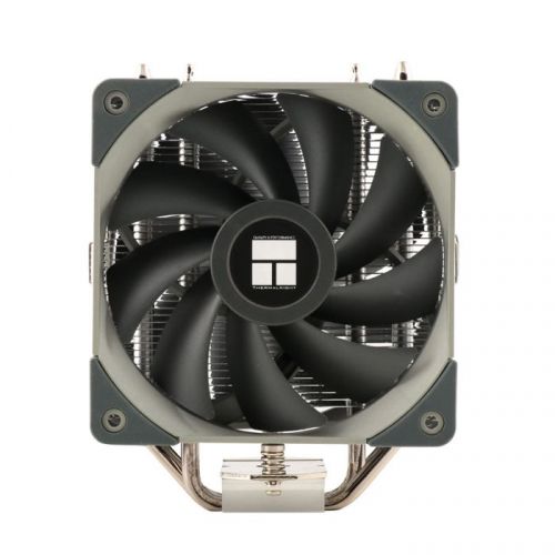 Кулер Thermalright Assassin Spirit 120 PLUS