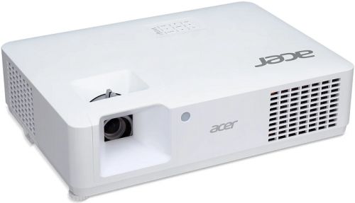 Проектор Acer PD1335W MR.JUN11.001 - фото 2