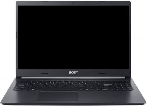 Ноутбук Acer Aspire 5 A515-44-R7F8 NX.HW3ER.00L Ryzen 5 4500U/12GB/512GB SSD/noODD/15.6" IPS FHD/VGA int/Win10/black - фото 1