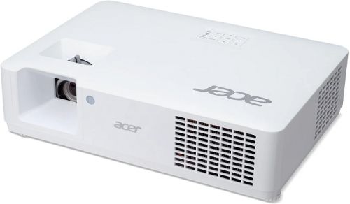 Проектор Acer PD1335W MR.JUN11.001 - фото 3